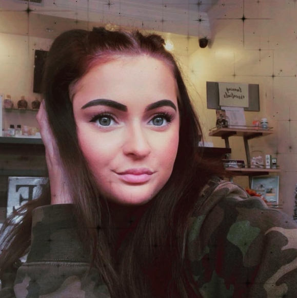 keeleymartin